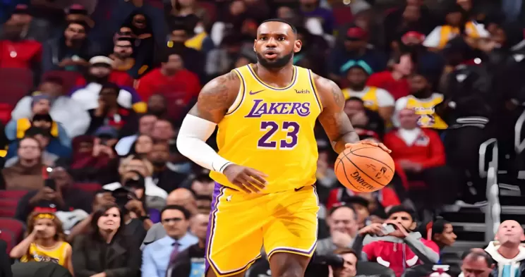 特隆vs哈德洛克直播_免费高清在线特隆vs哈德洛克直播_即时特隆vs哈德洛克直播赛事高清直播频道-24直播